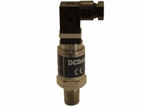 DC51Economic Type Vacuum/Pressure Sensor